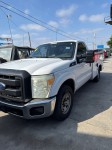 Image for 2015 Ford F-250 Super Duty ID: 7238110