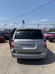 Image for 2016 Chrysler Town & Country Touring ID: 7239267