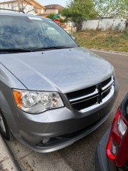 Image for 2019 Dodge Grand Caravan SXT ID: 7239317