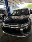 Image for 2018 Mitsubishi Outlander SE ID: 7239322