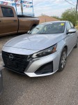 Image for 2023 Nissan Altima S ID: 7256585
