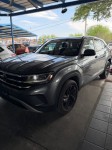 Image for 2022 Volkswagen Atlas Cross Spo SE ID: 7256591