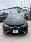 Image for 2017 Chrysler Pacifica Touring L Plus ID: 7273768
