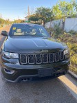 Image for 2016 Jeep Grand Cherokee Laredo ID: 7273779