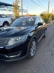 Image for 2017 Lincoln MKX Reserve ID: 7273820
