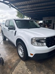 Image for 2022 Ford Maverick XL ID: 7307383