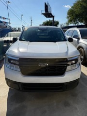 Image for 2022 Ford Maverick XL ID: 7307385