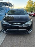 Image for 2017 Chrysler Pacifica Limited ID: 7307391
