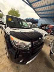 Image for 2019 Kia Soul + ID: 7356560