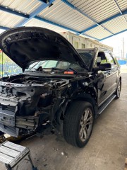 Image for 2018 Ford Explorer Limited ID: 7356573