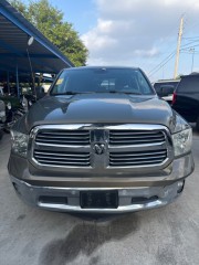 Image for 2015 RAM 1500 SLT ID: 7356608