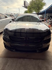 Image for 2019 Dodge Charger SXT ID: 7356696