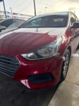 Image for 2019 Hyundai Accent SE ID: 7372599