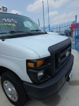 Image for 2014 Ford Econoline E150 ID: 7379464