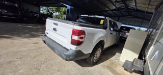 Image for 2022 Ford Maverick XL ID: 7460089