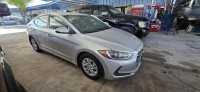 Image for 2018 Hyundai Elantra SE ID: 7460098