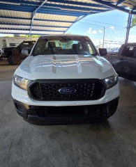 Image for 2019 Ford Ranger XL ID: 7474956
