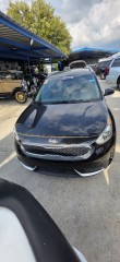 Image for 2018 Kia Niro FE ID: 7474959
