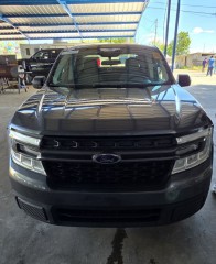 Image for 2022 Ford Maverick XL ID: 7474971