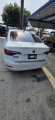 Image for 2020 Volkswagen Jetta S ID: 7493848