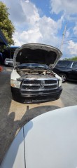 Image for 2011 Dodge Ram 1500  ID: 7493903