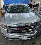 Image for 2020 GMC Acadia SLT ID: 7493917