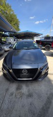 Image for 2019 Nissan Altima SR ID: 7576391