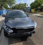 Image for 2020 Kia Forte Gt Line ID: 7605459