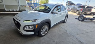 Image for 2019 Hyundai Kona SEL ID: 7618408