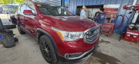 Image for 2019 GMC Acadia SLT-1 ID: 7632647
