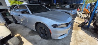 Image for 2021 Dodge Charger SXT ID: 7632651