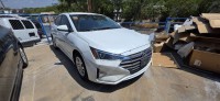 Image for 2020 Hyundai Elantra SE ID: 7634328