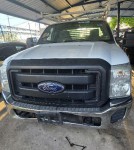 Image for 2016 Ford F-350 Super Duty ID: 7648759