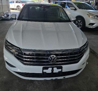 Image for 2021 Volkswagen Jetta S ID: 7674077