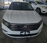 Image for 2021 Volkswagen Jetta S ID: 7674077