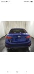 Image for 2020 Hyundai Accent SE ID: 7727021