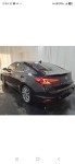 Image for 2020 Hyundai Elantra SEL ID: 7727023