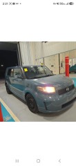 Image for 2009 Scion xB XB ID: 7730134