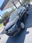 Image for 2019 Nissan Rogue S ID: 6864030