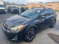 Image for 2016 Subaru Crosstrek Premium ID: 6923732