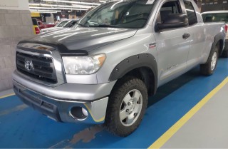 Image for 2011 Toyota Tundra DOUBLE CAB SR5 ID: 6951113