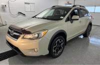 Image for 2014 Subaru Crosstrek 2.0 PREMIUM ID: 6960627