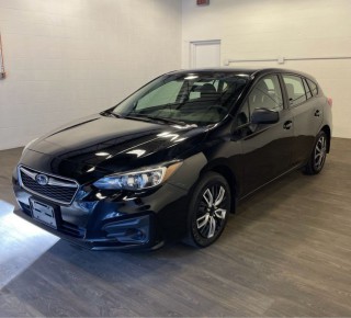 Image for 2019 Subaru Impreza  ID: 6963909