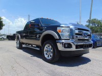 Image for 2013 Ford F-250 Super Duty ID: 6549203
