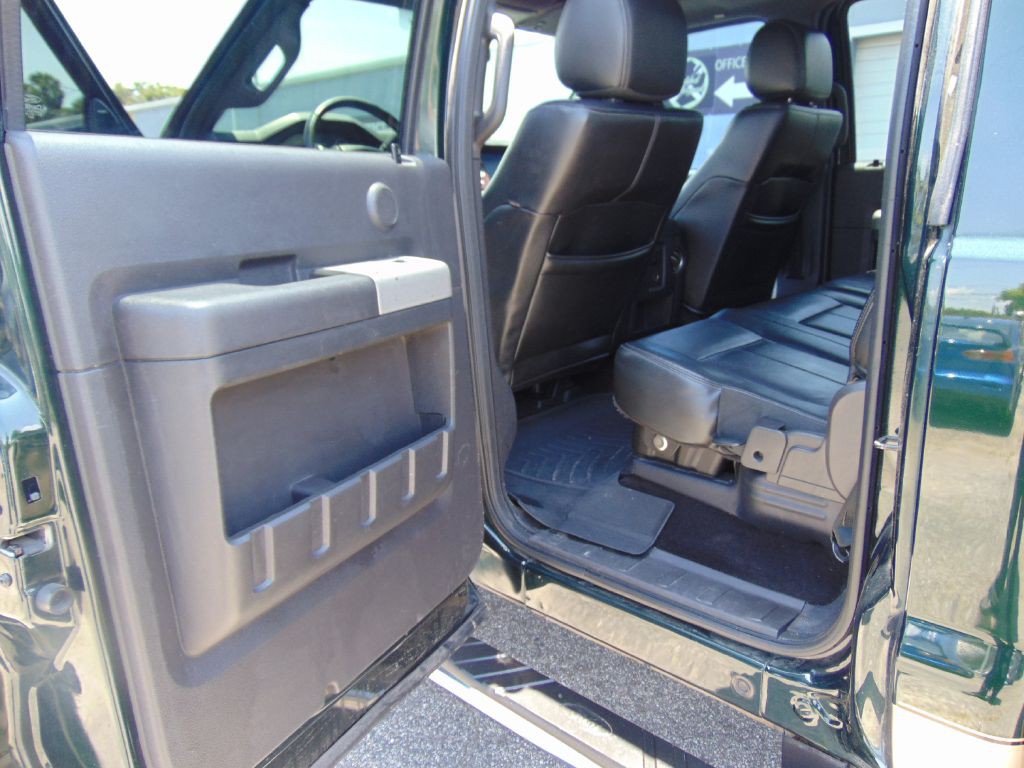 2013 Ford F-250 Image 29
