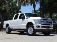Image for 2015 Ford F-250 Super Duty ID: 6555884