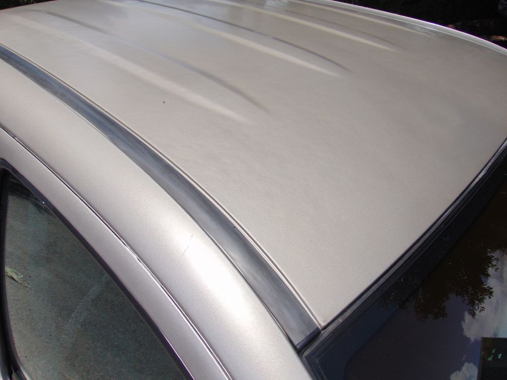 2006 Toyota Tacoma Image 17