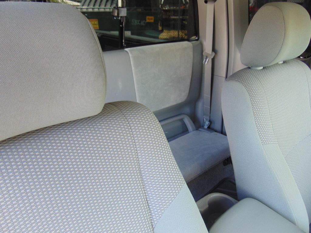 2006 Toyota Tacoma Image 25