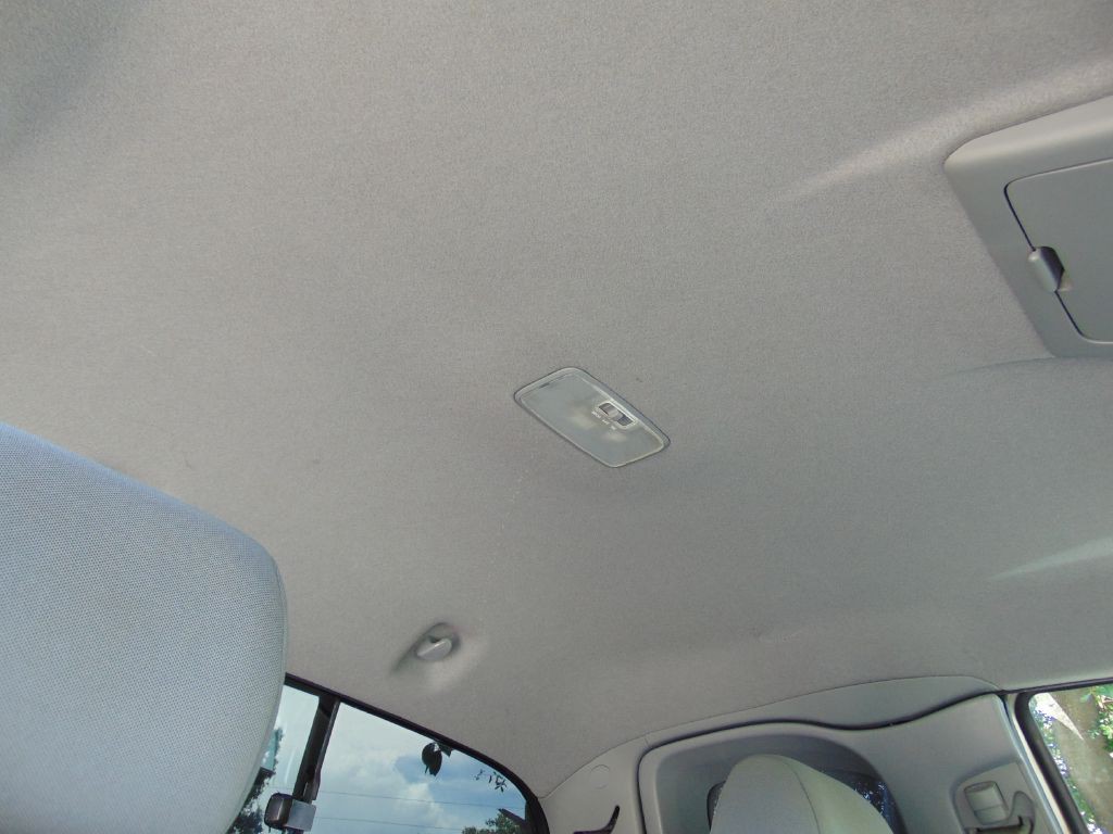 2006 Toyota Tacoma Image 26