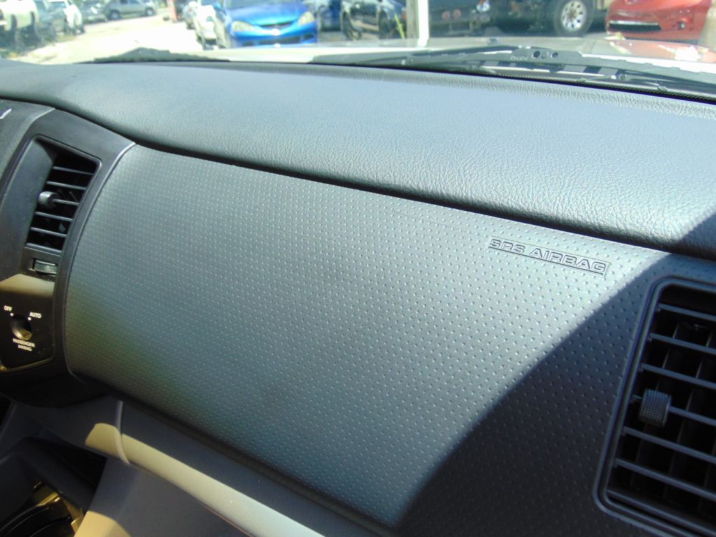 2006 Toyota Tacoma Image 28
